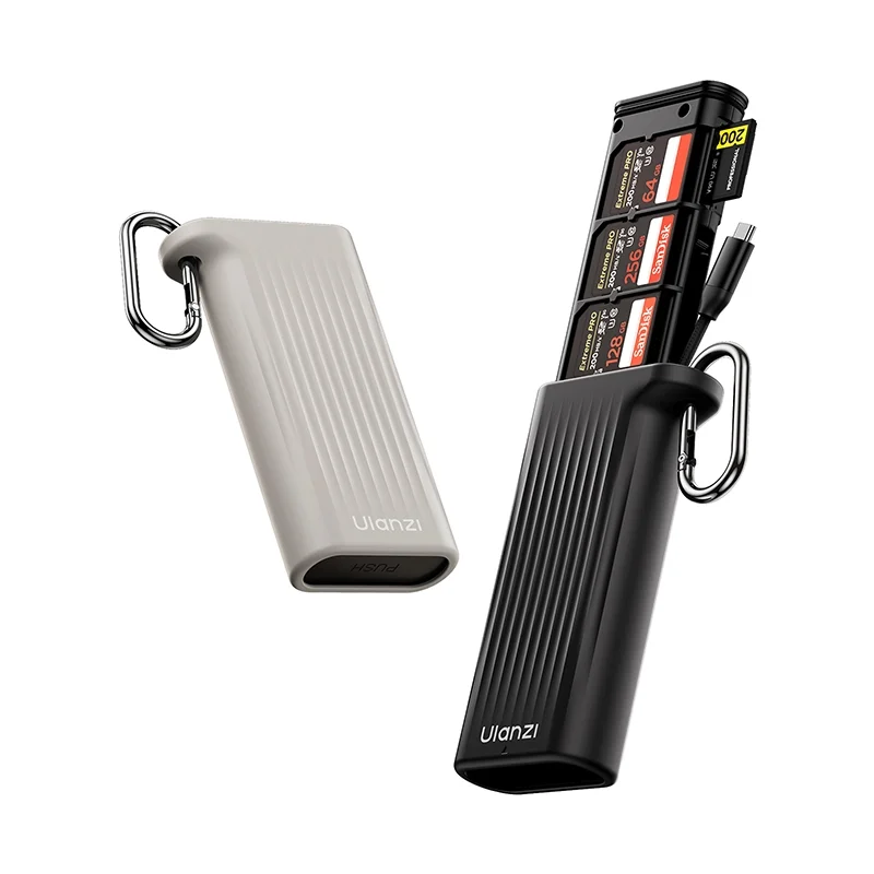 Ulanzi CR2 All in One Card Case (1)