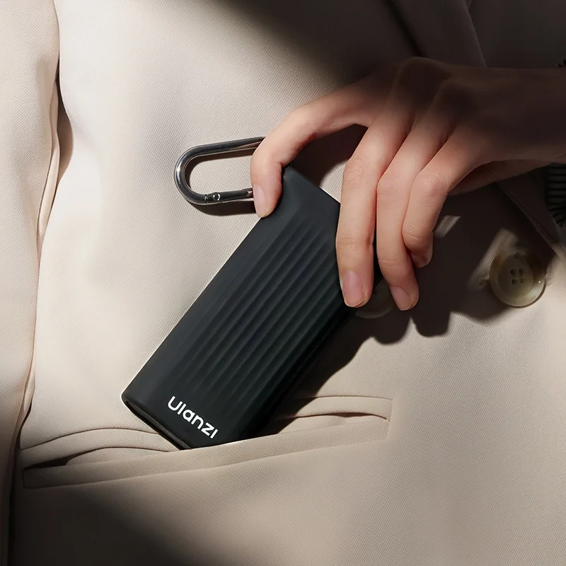 Ulanzi CR2 All in One Card Case (16)