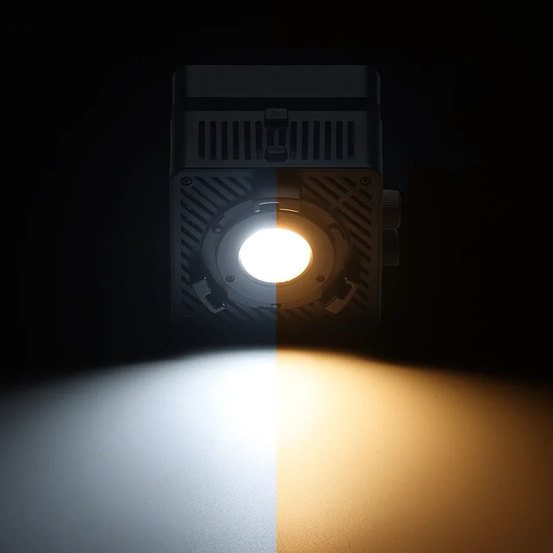 Ulanzi EC65 65W Cube Light