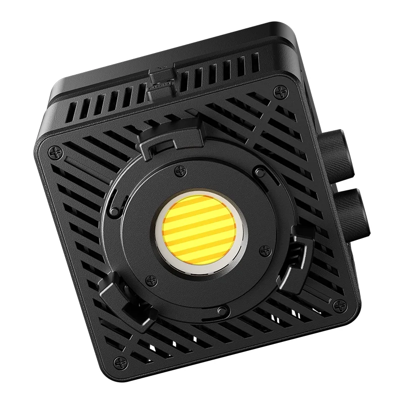 Ulanzi EC65 65W Cube Light
