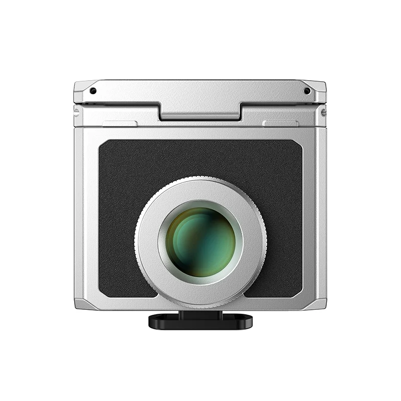 Ulanzi VF01 Waist Level Viewfinder