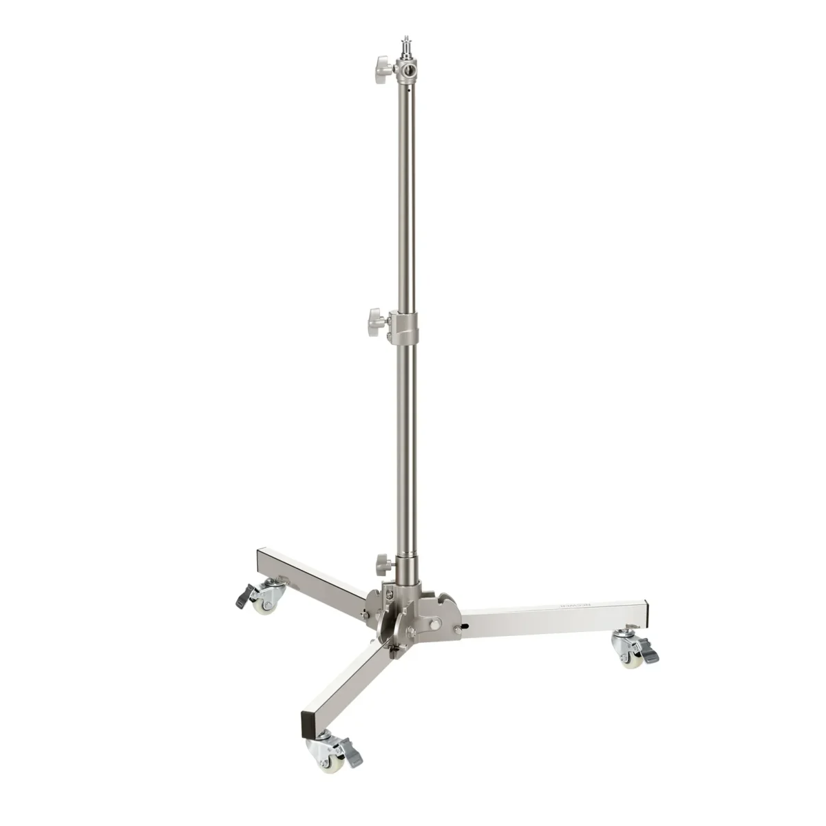 Neewer st98 stainless steel light stand