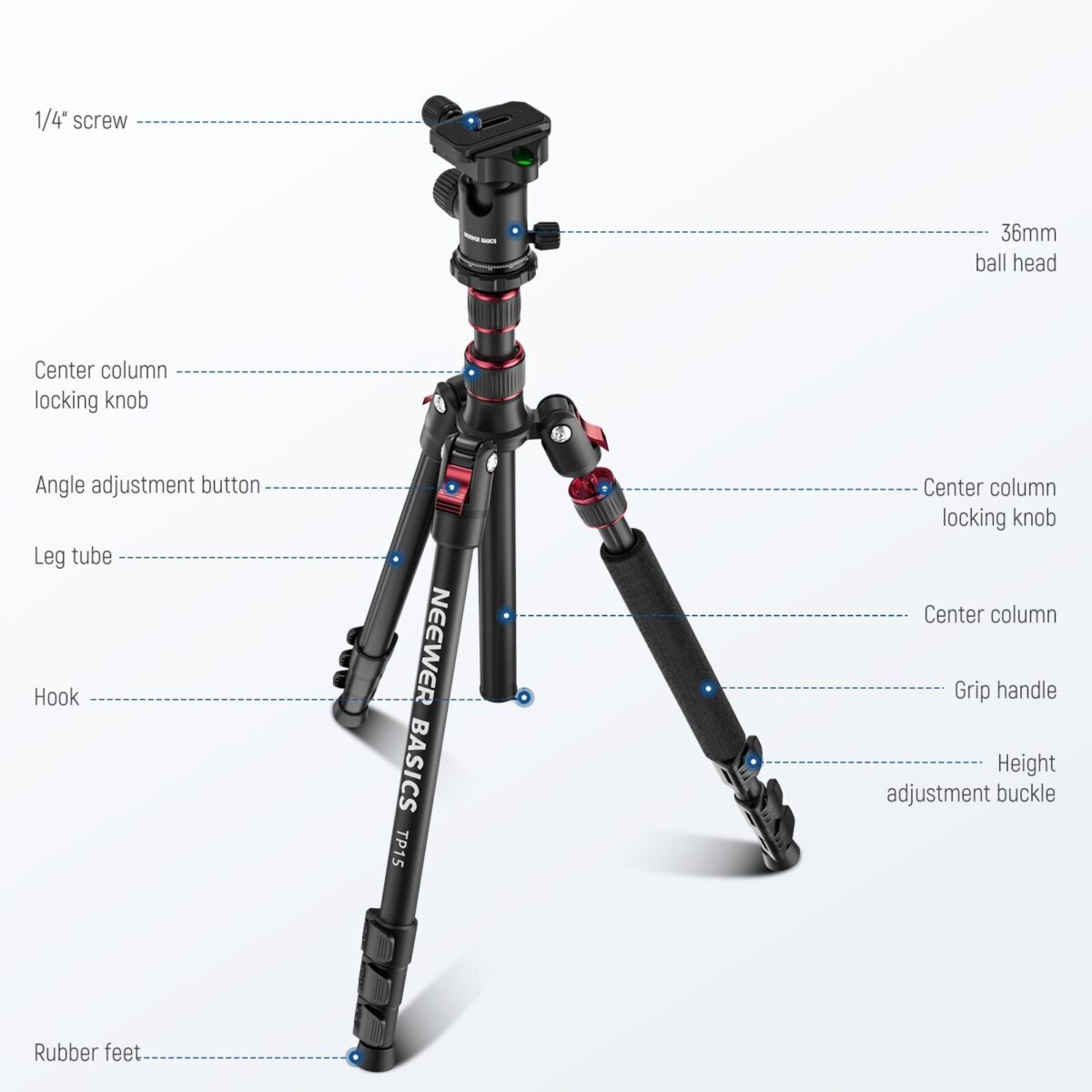 8 34017202 5d04 4bd9 97fe 18de3a708a0a