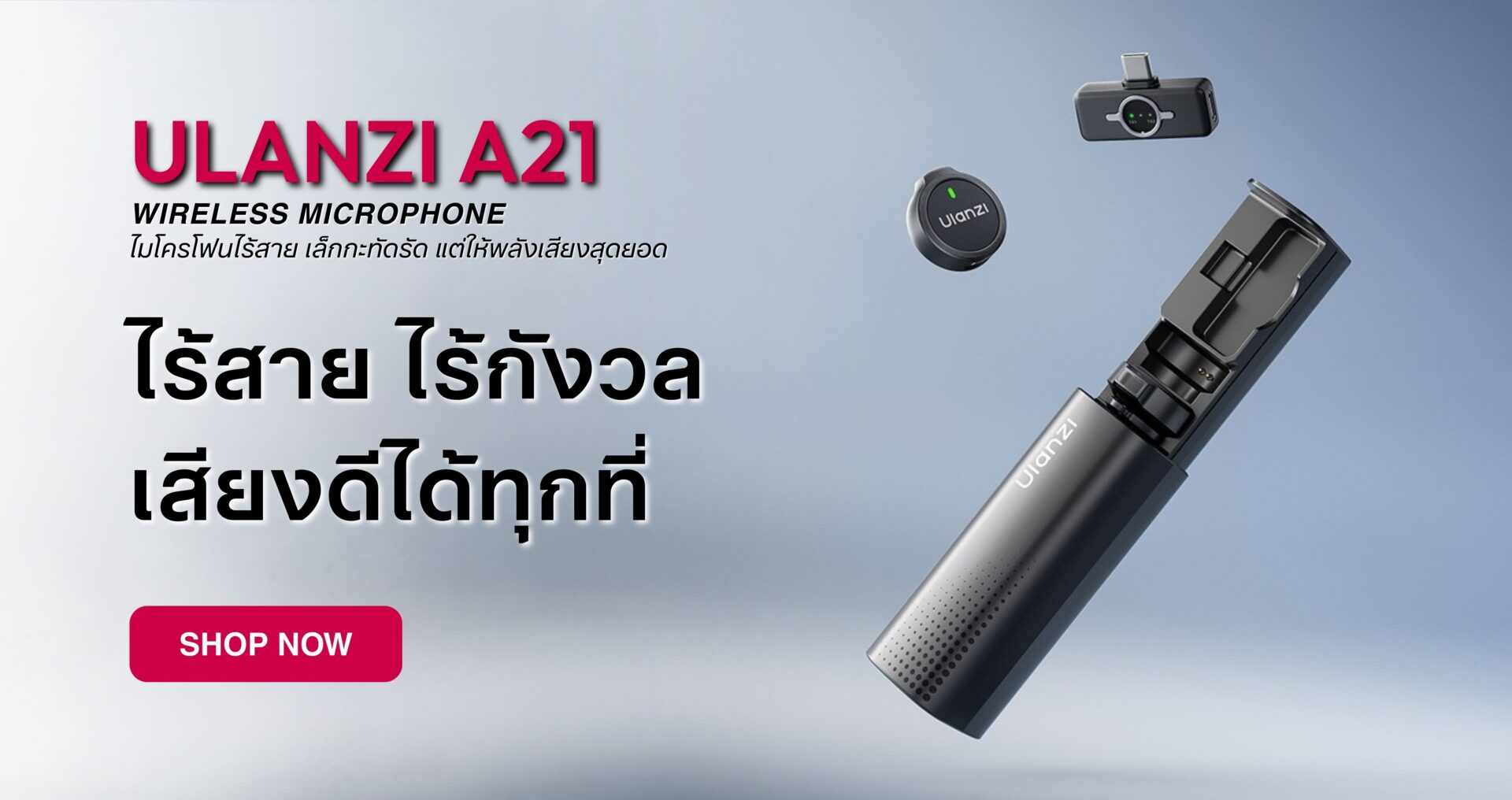 A21