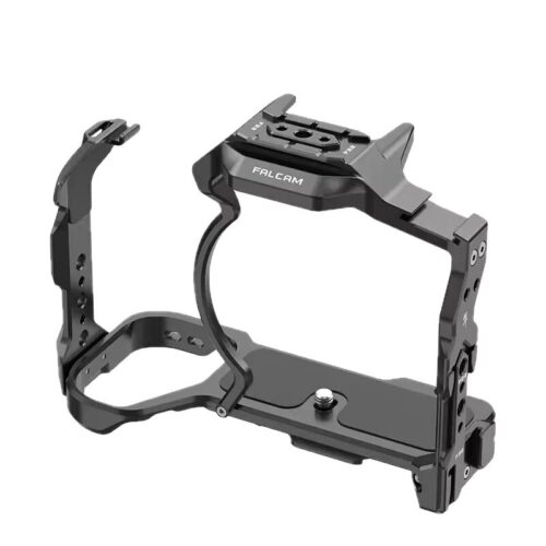 FALCAM F223850 CAG CN R5R6 BK C00B4802B