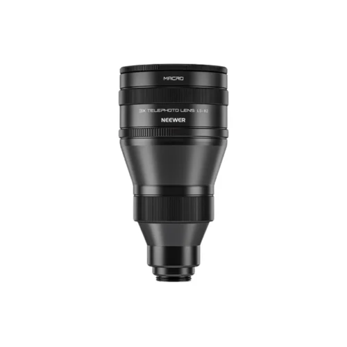 LS82