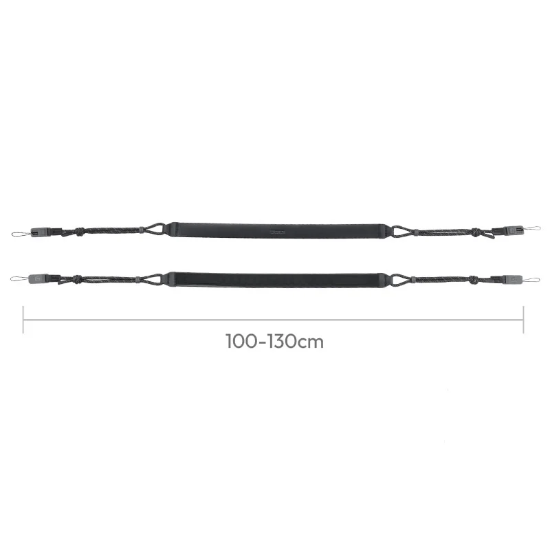 Ulanzi CSS2 U Snap Camera Shoulder Strap Lite 18