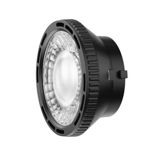 Ulanzi PJ2 Lens Reflector Mini Bowens Mount