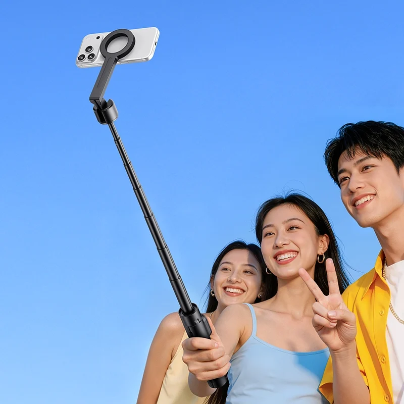 Ulanzi SK26 Monopod Selfie Stick 16
