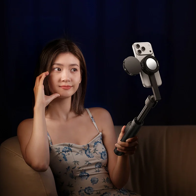 Ulanzi SK26 Monopod Selfie Stick 3
