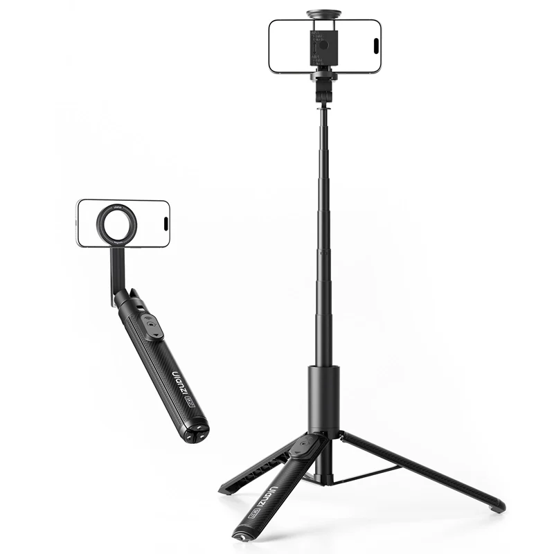 Ulanzi SK27 Selfie Monopod Magsafe
