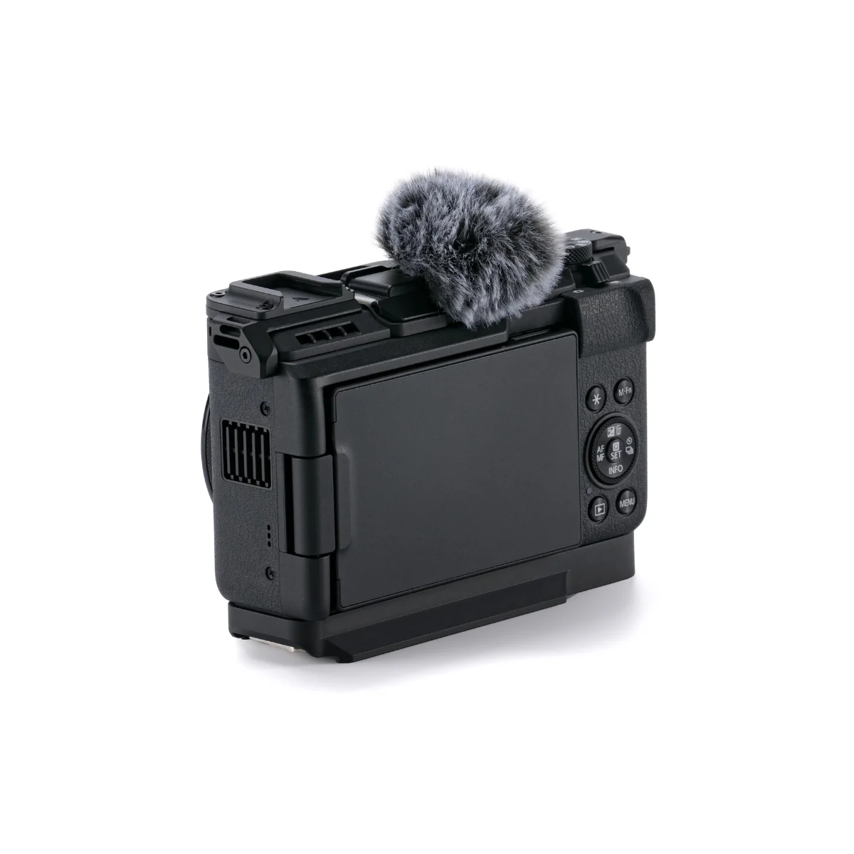 ACC TILTA LBK CN PWRSHOTV1 BK (3)