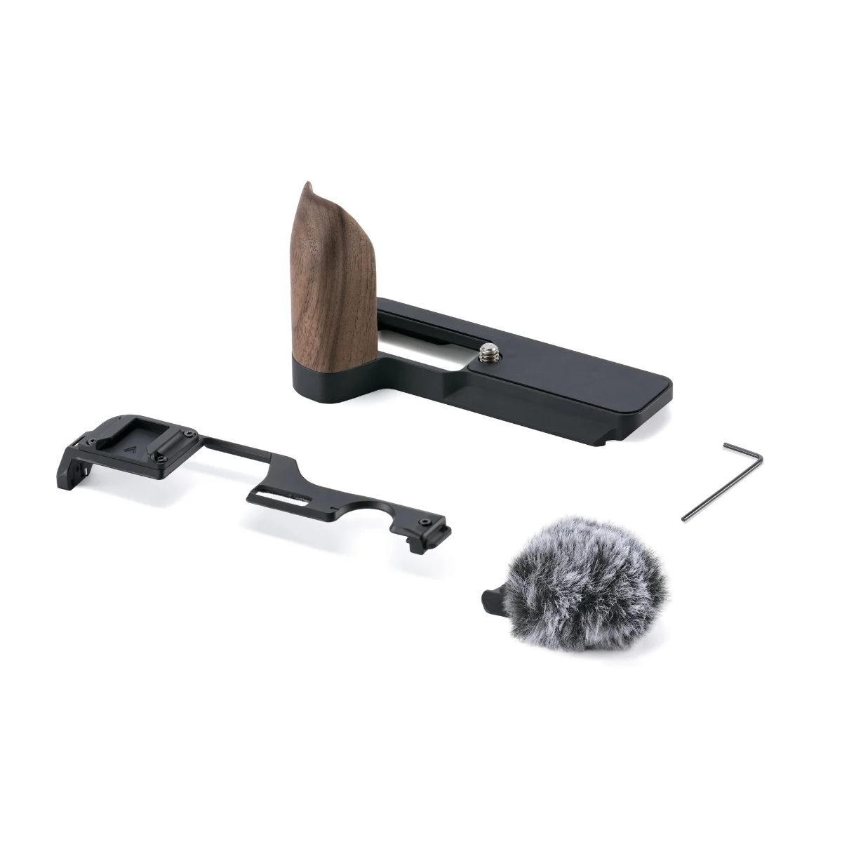 ACC TILTA LBK CN PWRSHOTV1 BK (4)