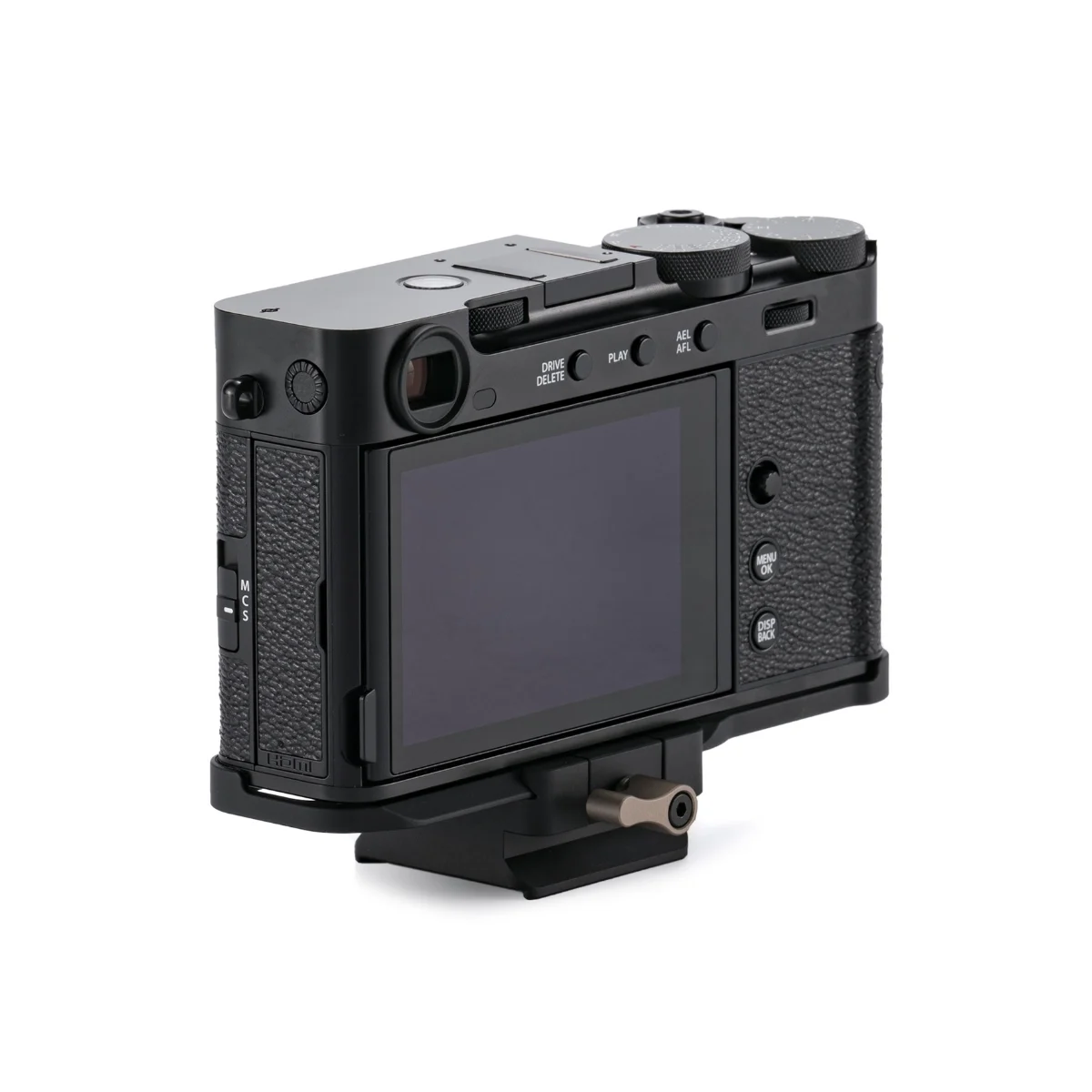 ACC TILTA LBK FJ XE5 BK (3)