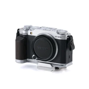 Tilta เคสกล้อง Fujifilm X-M5 Vintage Cage Base Kit