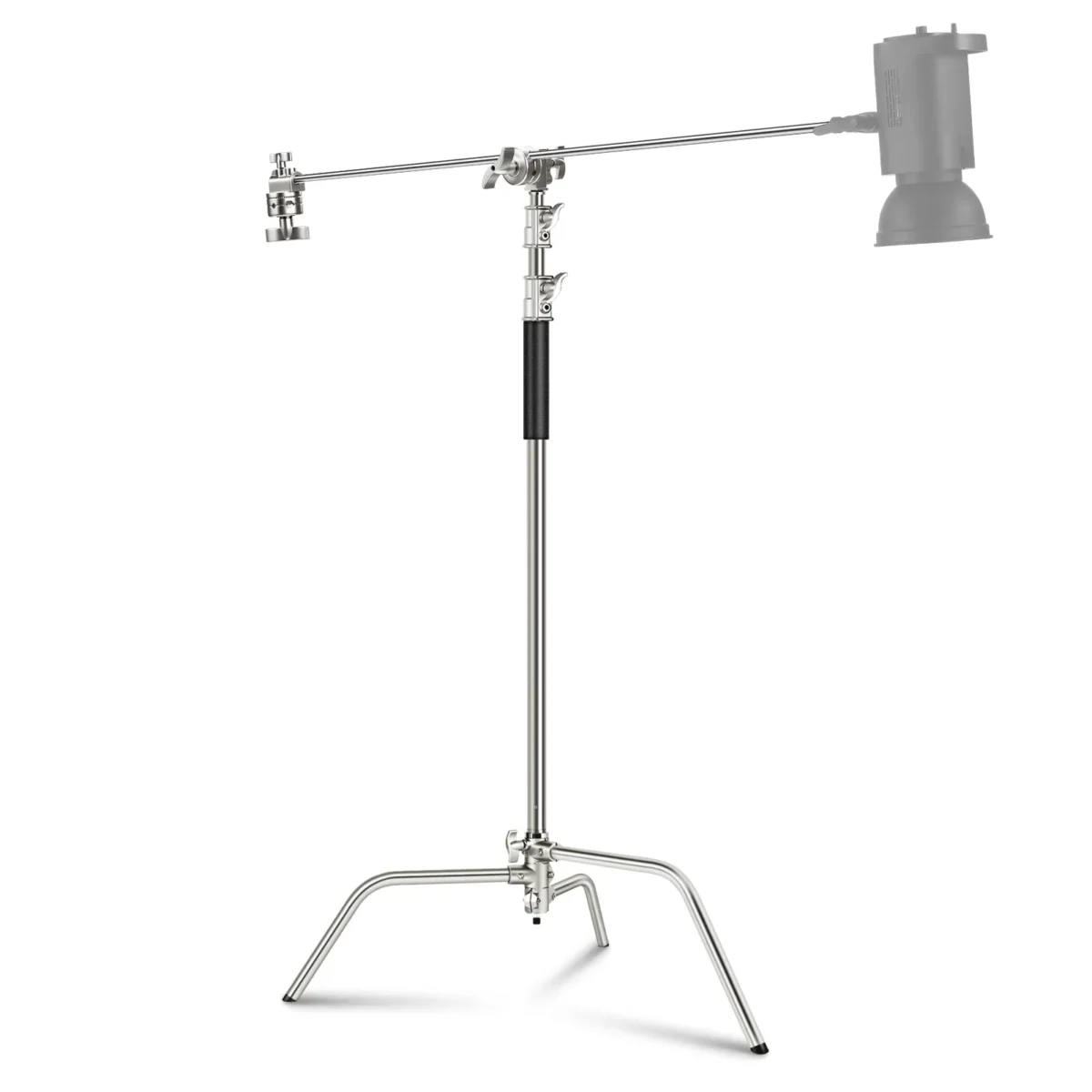 ACL ZETA CSTAND