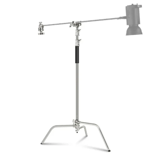 ACL ZETA CSTAND