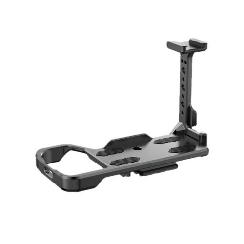Falcam F22&F38 Quick Release L Bracket for Sony A7M4 A7S3 (1)