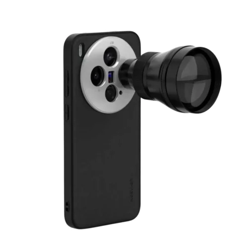Neewer PA165 VIVO X300 Phone Case (3)