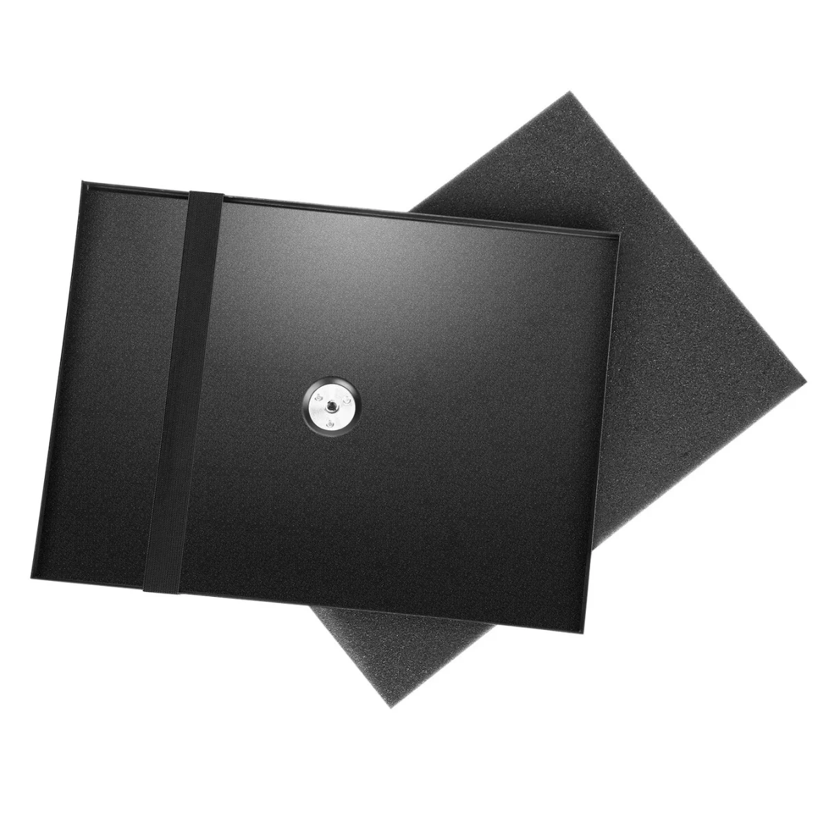 Neewer ST TYBK 34cm x 24cm Tray Holder (2)