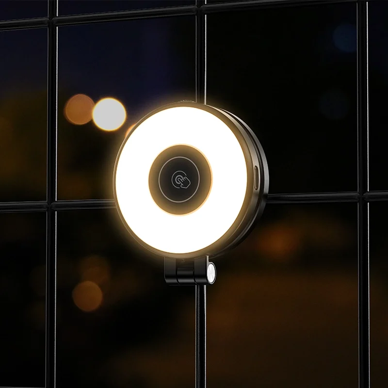 Ulanzi LM21 Fill Light 13