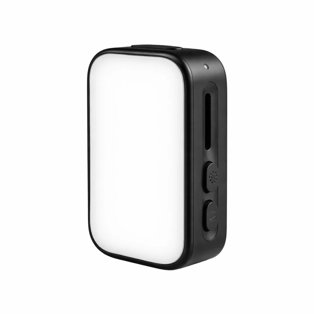 Ulanzi M02 Mini Flash For Smartphone