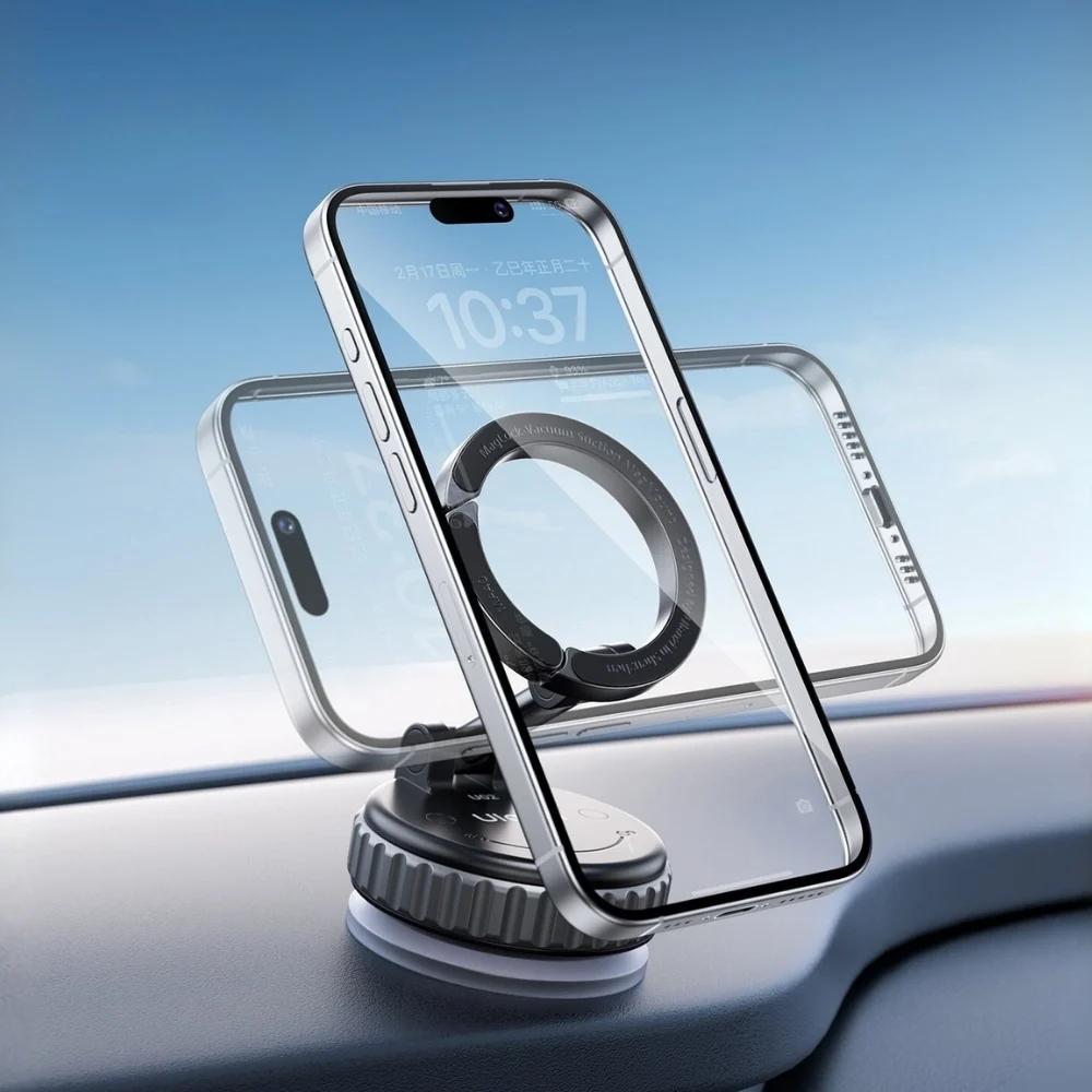 Ulanzi MA40 Maglock Suction Mount (02)