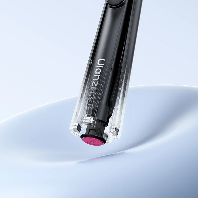 Ulanzi SK21 Magnetic Auto Open Tripod 11