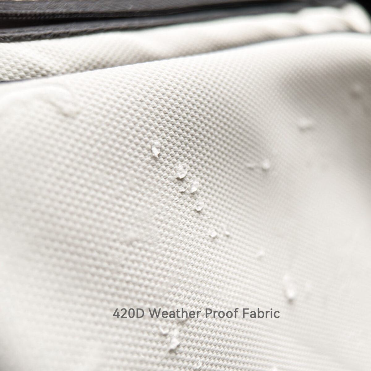 Fotorgear fr series sling bag