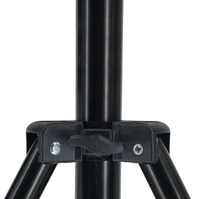 Zetaverse light stand 2.4m