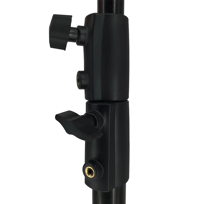 Zetaverse light stand 2.4m