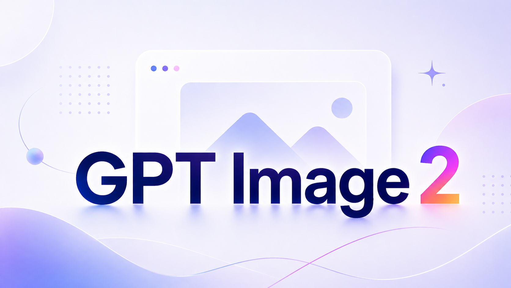 ChatGPT Image