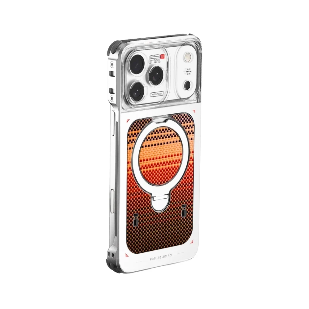 Fotorgear FR N Case For iPhone 17 Series (5)