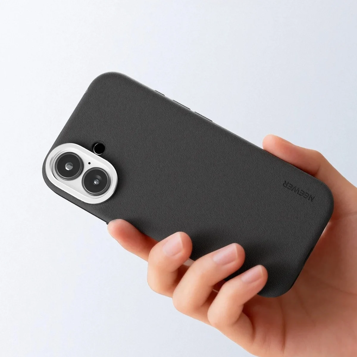 Neewer PA159 Modular Phone Case for iPhone 17 (14)