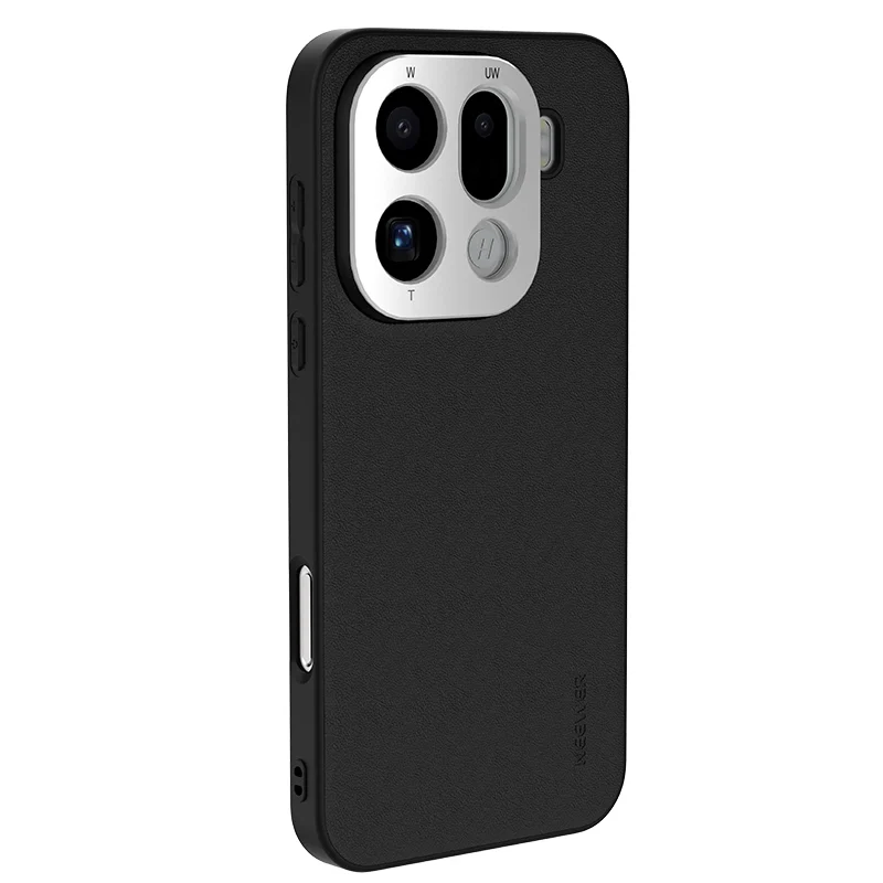 Neewer PA167 Phone Case For OPPO Find X9 , Find X9 Pro