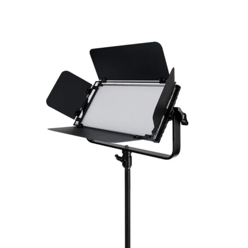 Tolifo GK 60B Pro LED Light 1