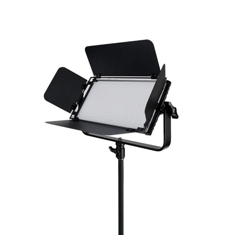 Tolifo GK 60B Pro LED Light 1