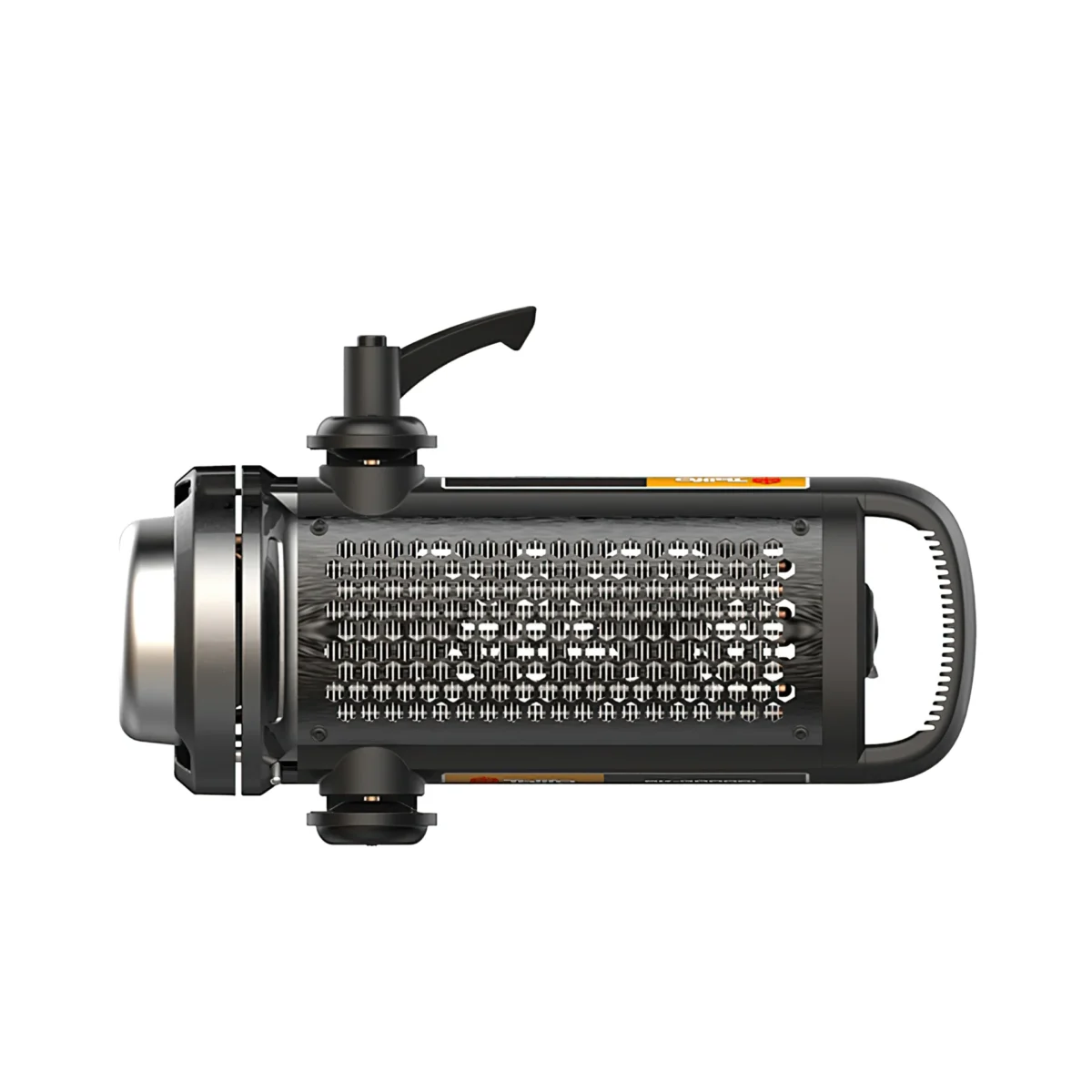 Tolifo SK D5000SL COB LED Video Light Daylight 5