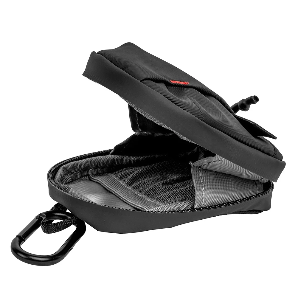 Ulanzi BP14 Mini Travel Organizer