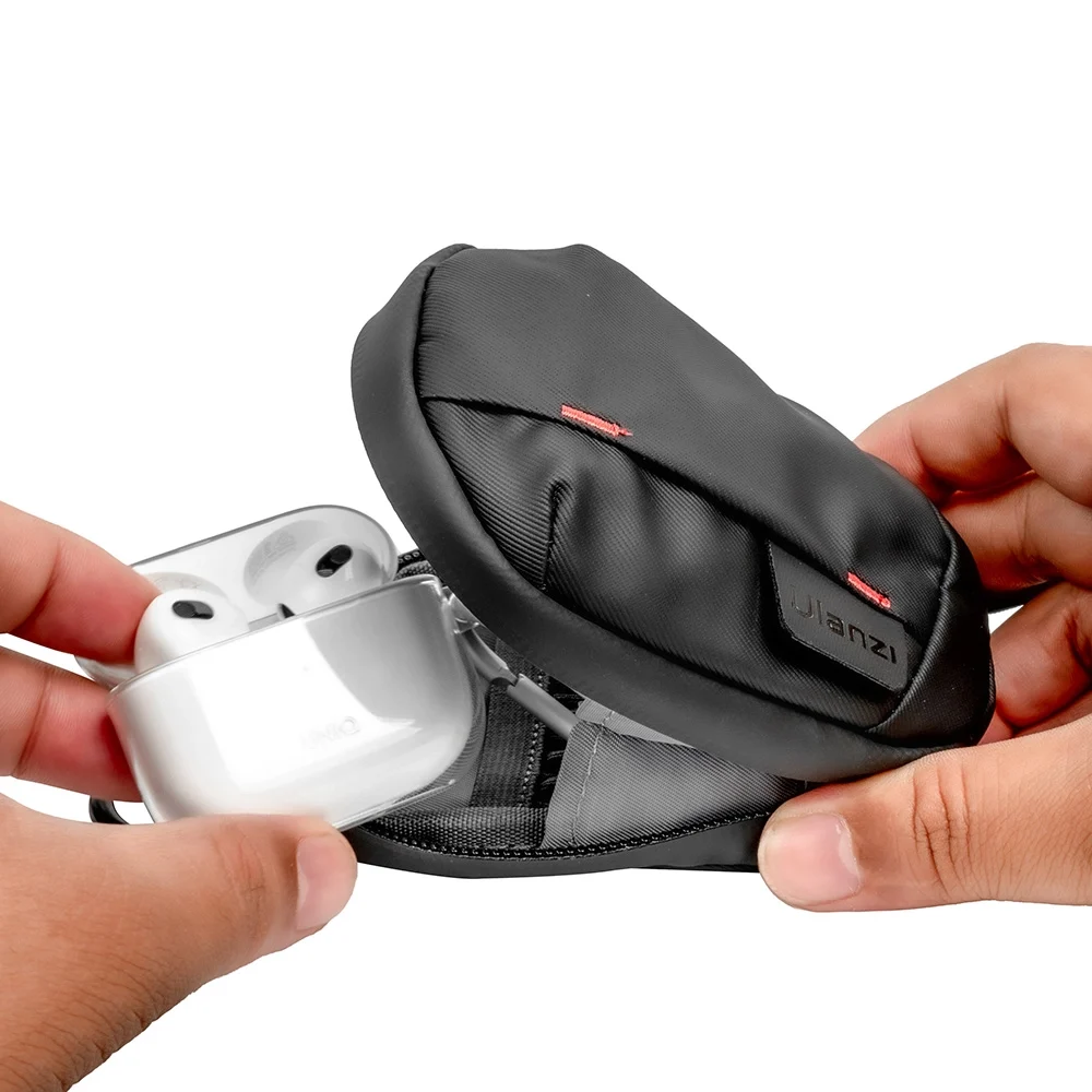 Ulanzi BP14 Mini Travel Organizer