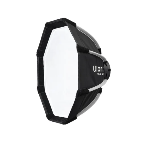 Ulanzi QS30 Fold Standard Bowens Mount Softbox 80cm (L304)