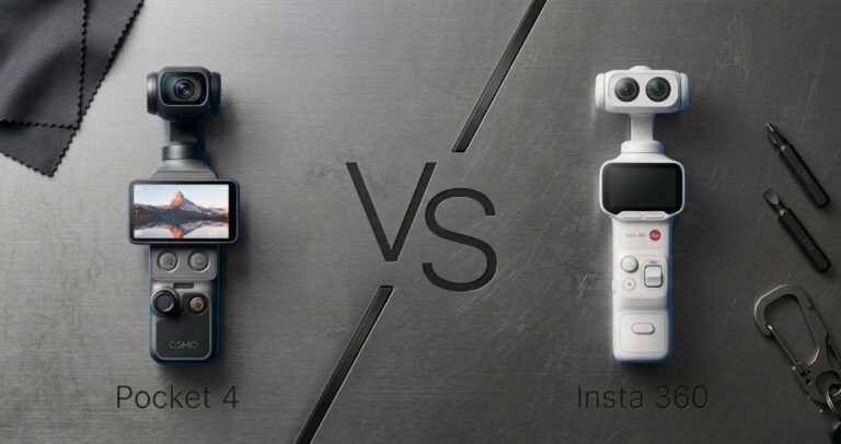 Djiinsta