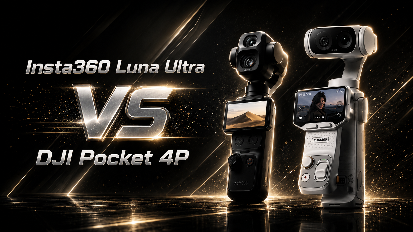 360vs4p