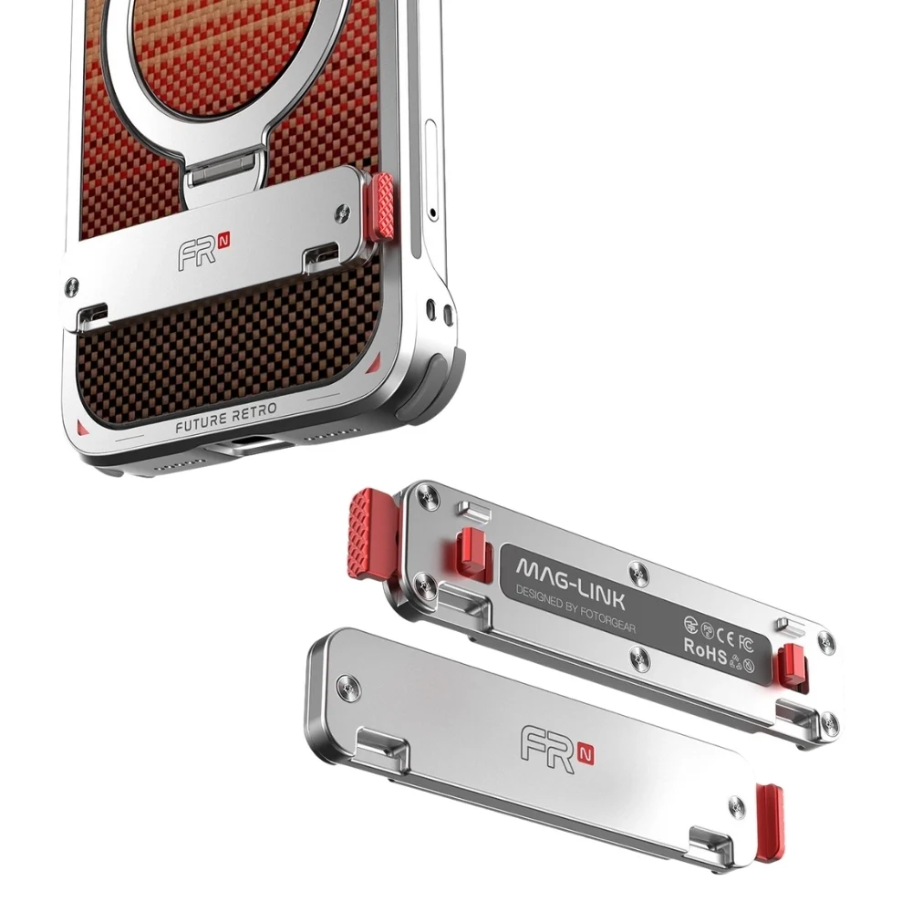 Fotorgear FR N Case For iPhone 17 (6)