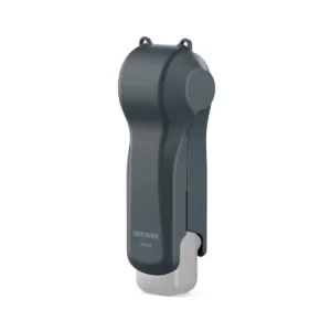 NEEWER เคส DJI Osmo Pocket 4/3 AC088 สำหรับ กล้อง DJI Pocket 4/3 พร้อมช่องเก็บ ฟิลเตอร์ 4 ช่อง