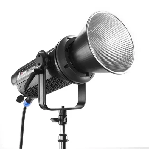 Tolifo sk d7000bl bi color led video light 681587