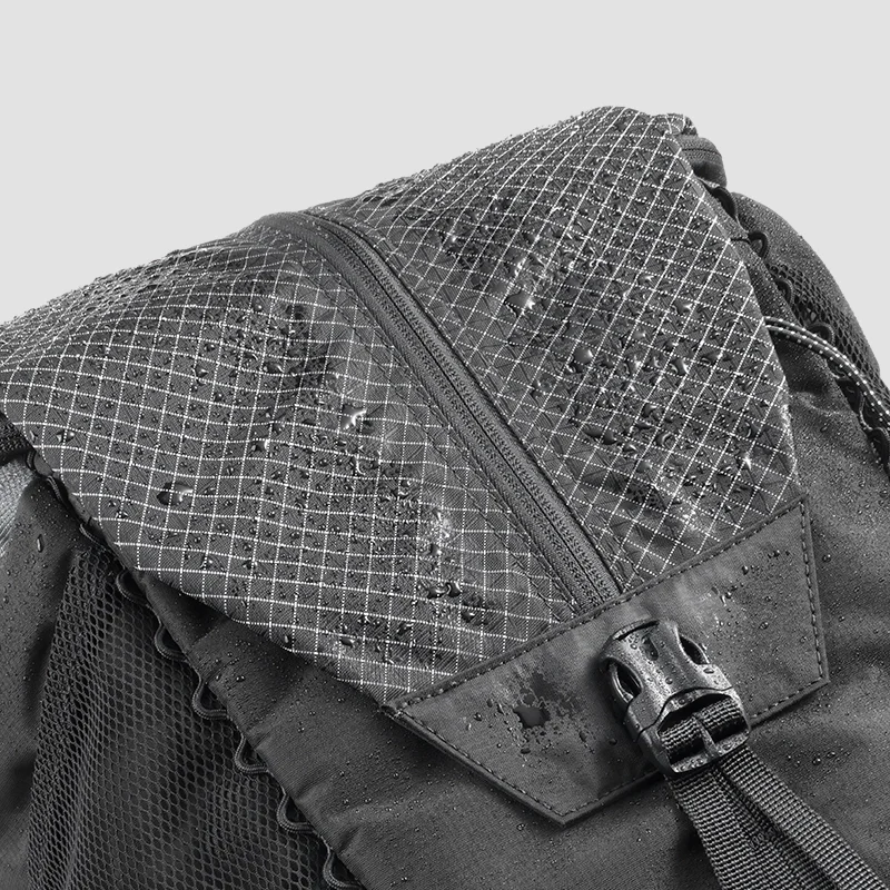 Ulanzi TP01 Travel Photography Backpack 25L (B216)28