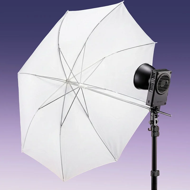 Ulanzi TT43 II Light Stand 6