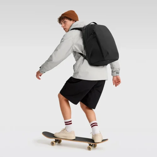 Ulanzi YY038 Urban Travel Backpack V2 22L กระเป๋ากล้อง กระเป๋าสะพายหลัง