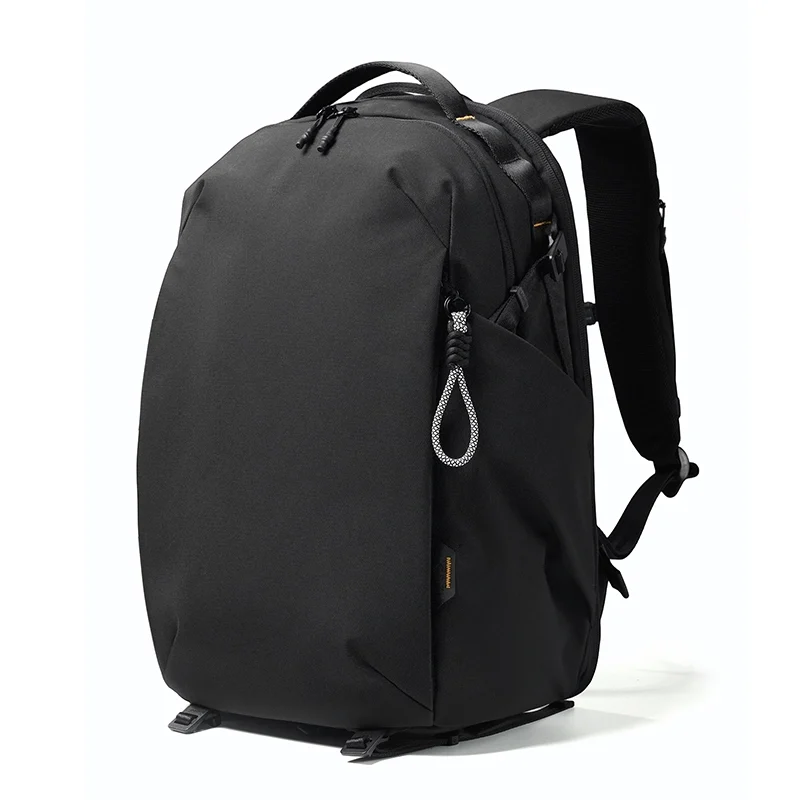 Ulanzi YY038 Urban Travel Backpack V2 22L 15